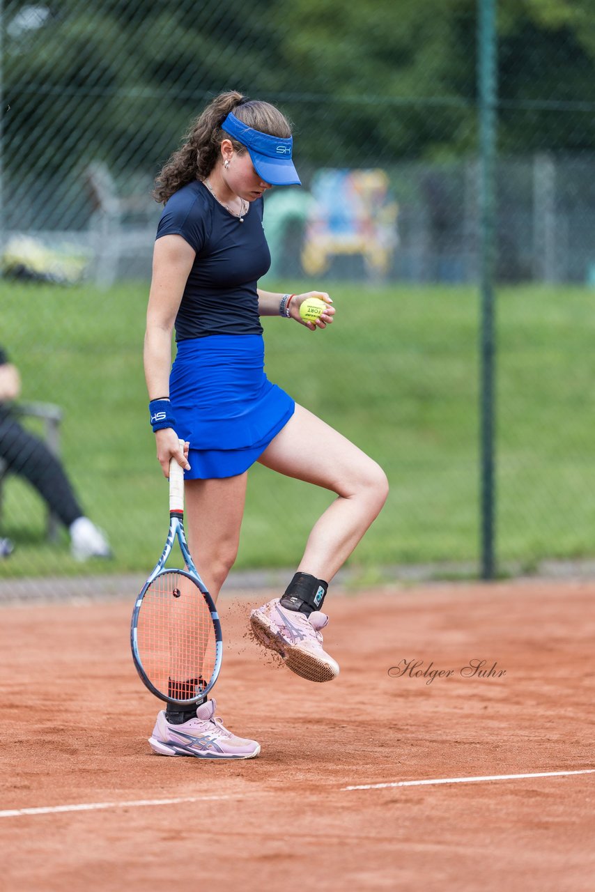 Bild 752 - Bergstedt Open